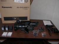 dvx100B-package.jpg