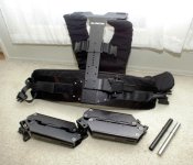 glidecam-x-10.jpg glidecam-x-10.jpg