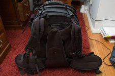 Kata-backpack.jpg