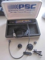 psc_3955.jpg