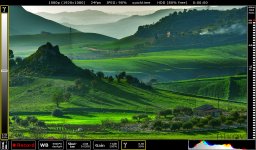 screendesign-01.jpg