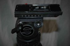 Video14-left side.jpg Video14-left side.jpg