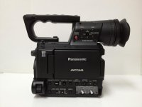 AF100-2.jpg