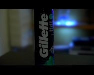 gilette_b.jpg