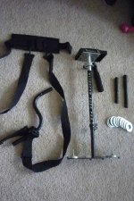 glidecam4000.jpg