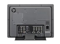 BT-LH1700WE_2.jpg