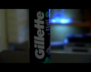 gilette_b2.jpg