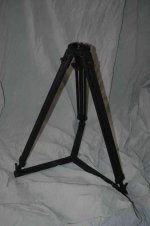Video14-bowl-legs.jpg