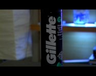 gilette_wb.jpg