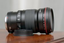 200mm.jpg 200mm.jpg