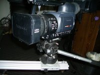 slider pic 2.JPG