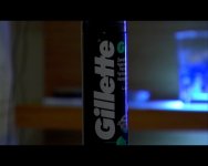 gilette_wb2.jpg