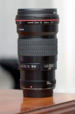 200mm2.jpg 200mm2.jpg