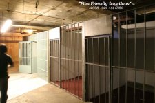 Jail_Cell_Set1206061050.jpg