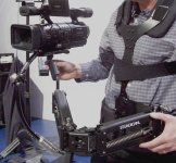 merlin_arm_vest.jpg