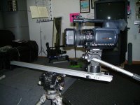 slider pic1.JPG