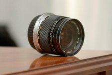 olympus21mm.jpg