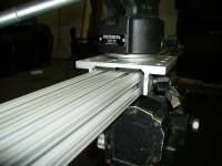 slider closeup.JPG