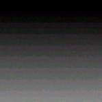 ati_compression_artifacts-150x150.jpg ati_compression_artifacts-150x150.jpg