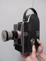 2011 05 20_0002.jpg