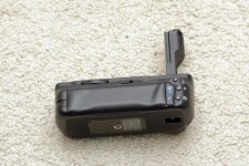 5d-grip.jpg 5d-grip.jpg