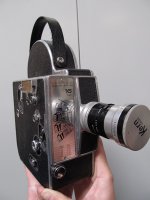 2011 05 20_0003.jpg