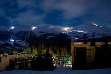 IMG_1077.jpg
