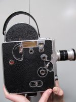 2011 05 20_0004.jpg