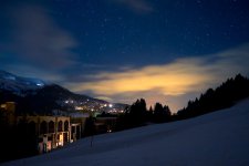 IMG_1084.jpg