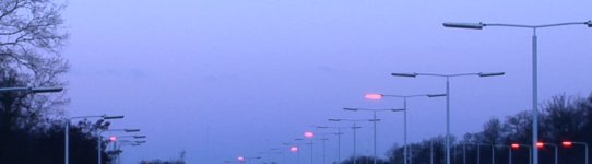 noisy_sky_section.jpg