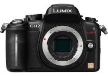 panasonic_dmc-gh2_body.jpg panasonic_dmc-gh2_body.jpg