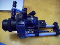 100_1026.jpg
