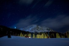 IMG_1086.jpg