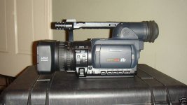 9090_3.JPG