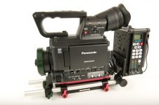 Hot Rod PL Mount.jpg Hot Rod PL Mount.jpg