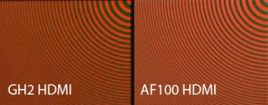 GH2-vs-AF100-HDMI.jpg GH2-vs-AF100-HDMI.jpg
