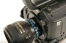 Novoflex Nikon Adapter.jpg Novoflex Nikon Adapter.jpg