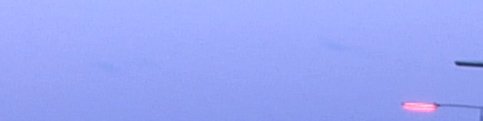 sky_section2.jpg
