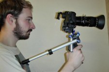 gh2 rig 2.jpg