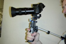 gh2 rig.jpg