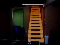 Miks'e Basement (0-00-00-00).jpg