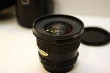 IMG_3554.JPG