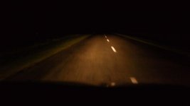 vlcsnap-2011-04-17-19h54m27s150.jpg vlcsnap-2011-04-17-19h54m27s150.jpg