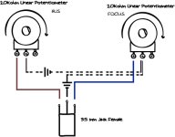 Schema Remote.jpg