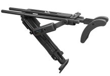 xp-bm4.jpg