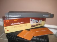 IMG_1282.jpg