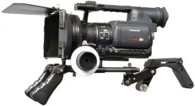 MB4169H2.jpg
