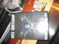 IMG_1313.jpg