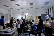 david_bts_2011_006.jpg david_bts_2011_006.jpg