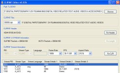 CLIPINF_Editor_v0.02b.jpg